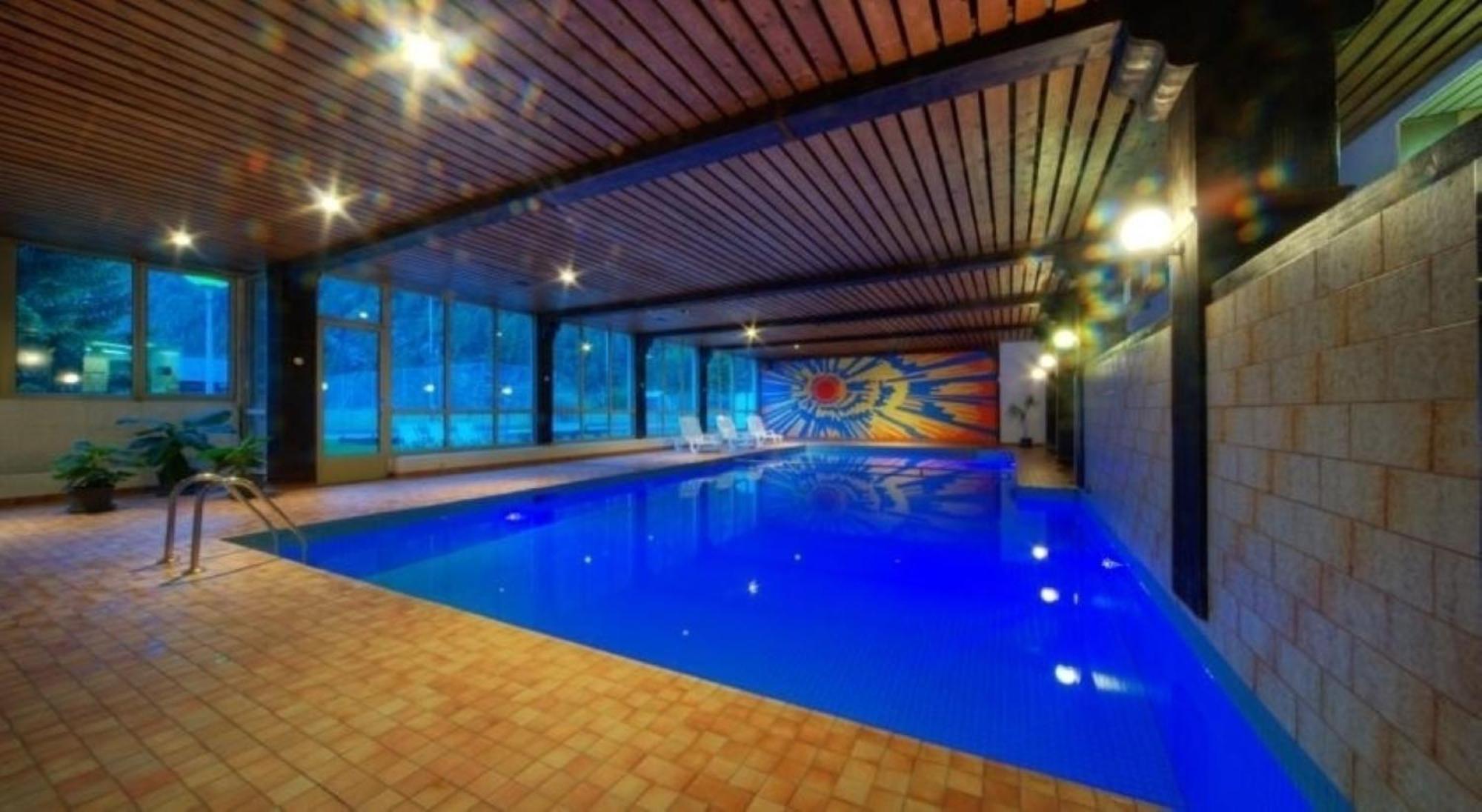 Moderne Dachwohnung Naehe Zermatt Mit Balkon Apartment